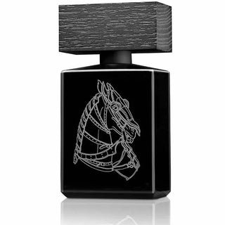 BEAUFORT LONDON Iron Duke | EDP