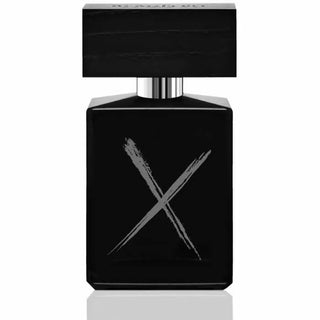 BEAUFORT LONDON Rake & Ruin | EDP 50ml