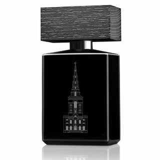 Beaufort London Terror & Magnificence | EDP