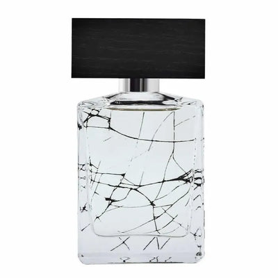Beaufort London Beaufort Pyroclasm | EDP
