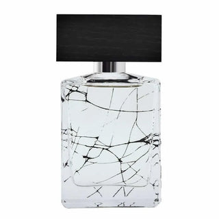 Beaufort London Beaufort Pyroclasm | EDP
