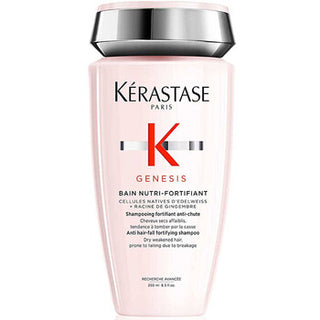 Kérastase Genesis Nutri Anti Hair-Fall Fortifying Shampoo