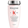 500ml