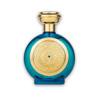 BOADICEA THE VICTORIOUS Aqua Sapphire Pure | Parfum