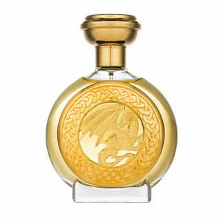 BOADICEA THE VICTORIOUS Dragon | EDP