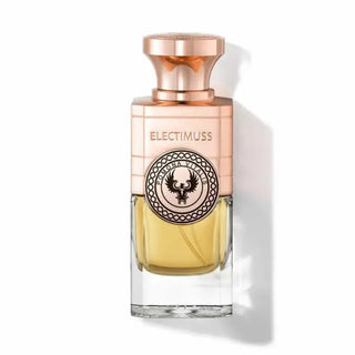 ELECTIMUSS Pomona Vitalis | Extrait de Parfum