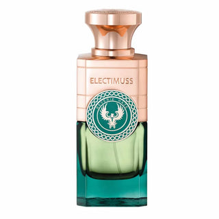Electimuss Reverie Haze | Extrait de Parfum