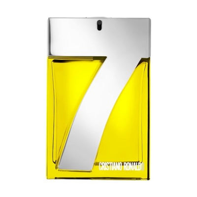 Cristiano Ronaldo CR7 Discover for Men | EDT