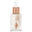 8ml