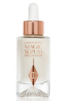 30ml