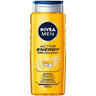 250ml