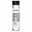 250ml