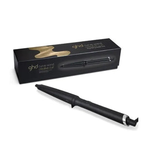 GHD Curve Wand Creative Curl Iron