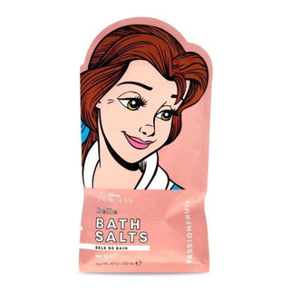 Disney Pop Bath Salts Belle