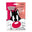 25ml