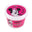 5060599188096