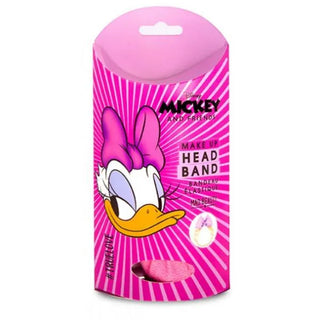 Disney Mad Beauty Hair Headband Daisy