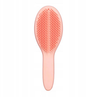 TANGLE TEEZER Ultimate Styler Peach Glow