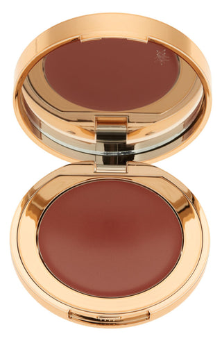 Charlotte Tilbury Lip & Cheek Glow Cream Blush Colour Of Dreams