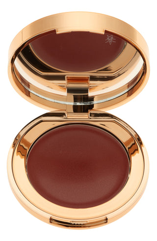Charlotte Tilbury Lip & Cheek Glow Cream Blush Colour of Passion