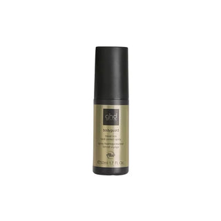 GHD Heat Protector Spray Mini