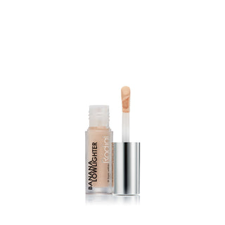 Rodial Banana Lowlighter Illuminating Liquid Highlighter For Face