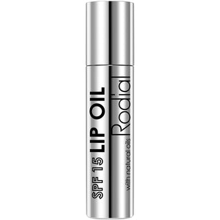 Rodial Lip Oil SPF 15
