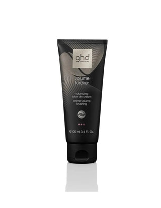 GHD Volume Forever Volumizing Cream