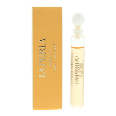La Perla About That Night Unisex *Vial | EDP