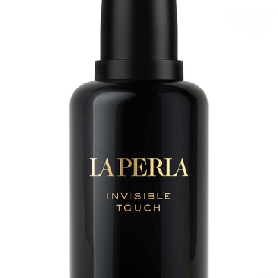 La Perla Invisible Touch Unisex Refill | EDP