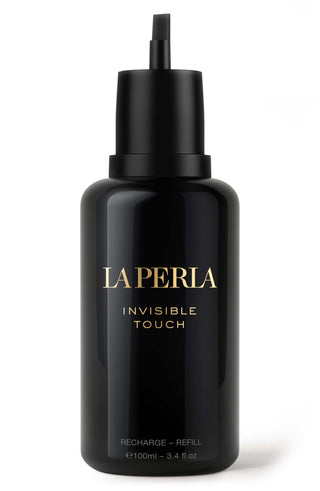 La Perla Invisible Touch Unisex Refill | EDP