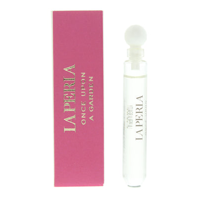 La Perla Once Upon A Garden *Vial for Women | EDP