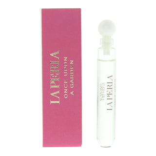 La Perla Once Upon A Garden *Vial for Women | EDP