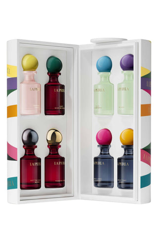 La Perla Set Collection Discovery for Women | EDP