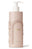 200ml