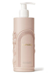 200ml