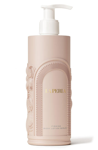 La Perla Lotion Serum Firming Body Serum Daily