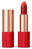 105 / Poppy Red