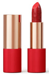 105 / Poppy Red