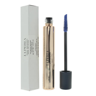 La Perla Volumizing Defining Volumizing Mascara