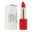 Tangelo Red, *Tester