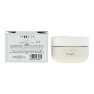 La Perla Nourishing Body Balm Tester
