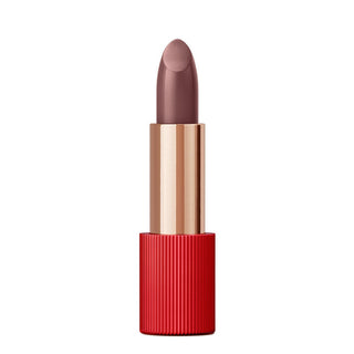 La Perla Satin Lips Lip Balm 204 Almond