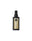 95ml