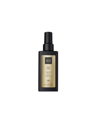 GHD Sleek Talker Wet-to-Polished Styling Oil