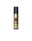 120ml