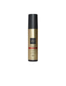 120ml