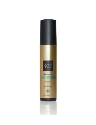 GHD Bodyguard Heat Protector Spray Fine Hair