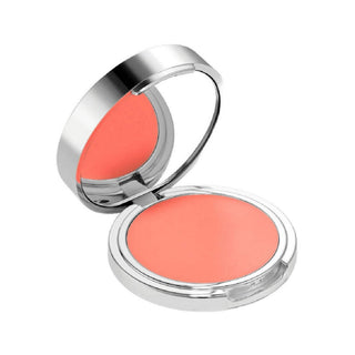 Rodial Blush Drops Cream Blush