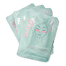 4pcs